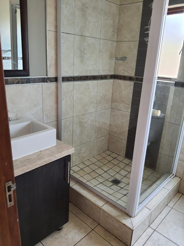 2 Bedroom Property for Sale in Pretorius Park Gauteng