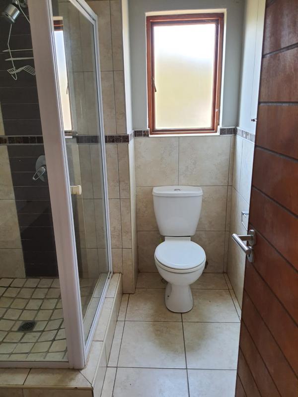 2 Bedroom Property for Sale in Pretorius Park Gauteng