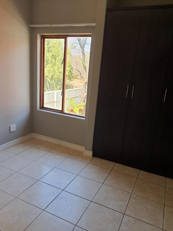 2 Bedroom Property for Sale in Pretorius Park Gauteng