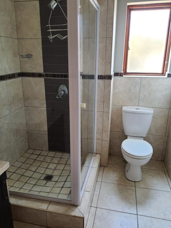 2 Bedroom Property for Sale in Pretorius Park Gauteng