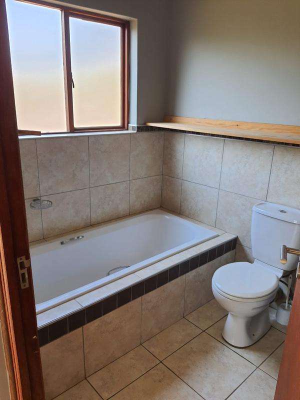 2 Bedroom Property for Sale in Pretorius Park Gauteng