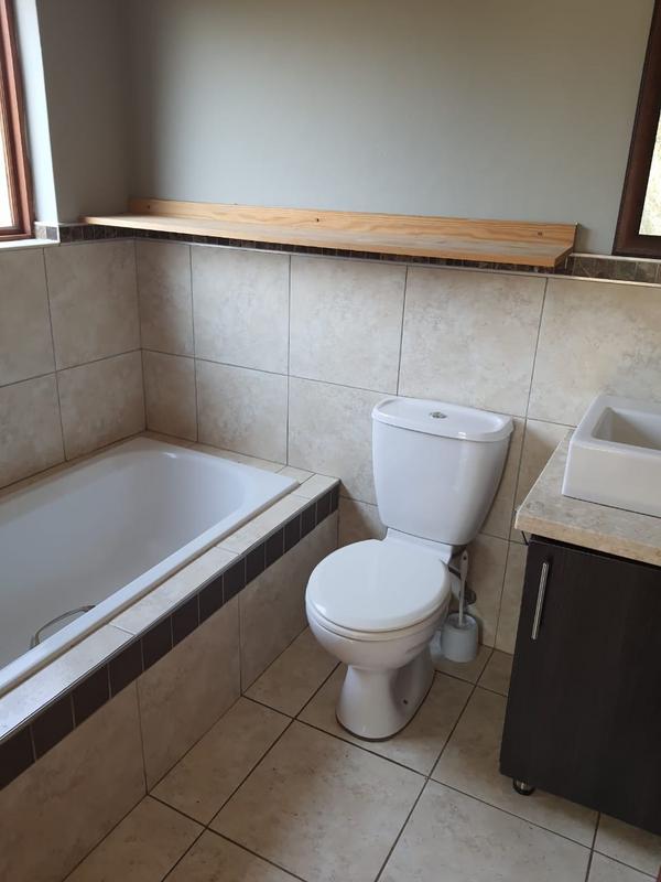 2 Bedroom Property for Sale in Pretorius Park Gauteng