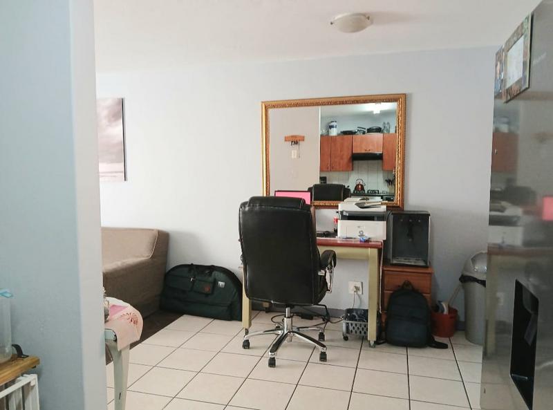 2 Bedroom Property for Sale in Annlin Gauteng
