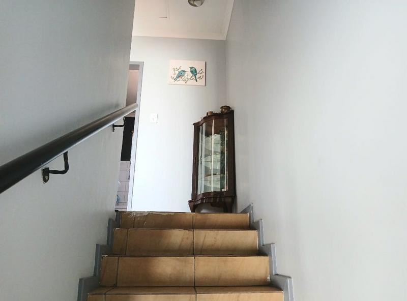 2 Bedroom Property for Sale in Annlin Gauteng