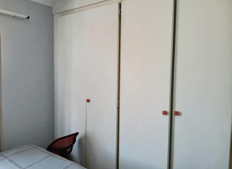 2 Bedroom Property for Sale in Annlin Gauteng