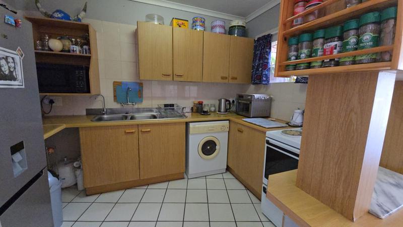 3 Bedroom Property for Sale in Annlin Gauteng