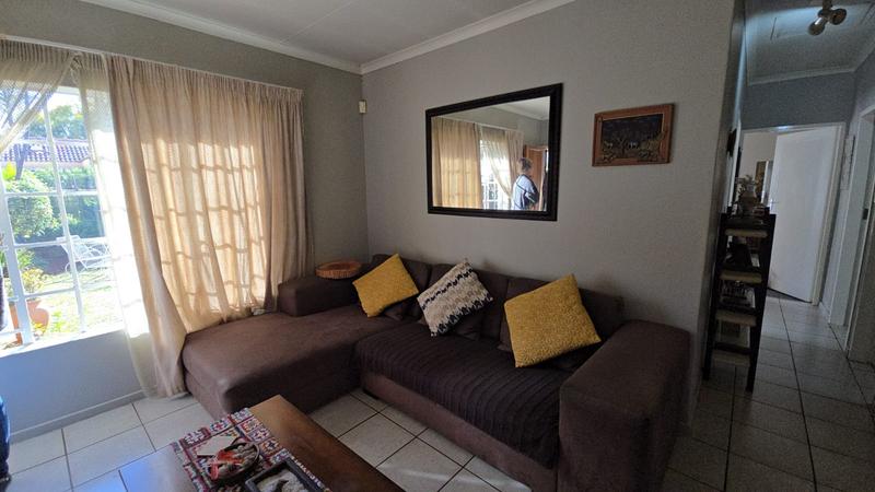 3 Bedroom Property for Sale in Annlin Gauteng