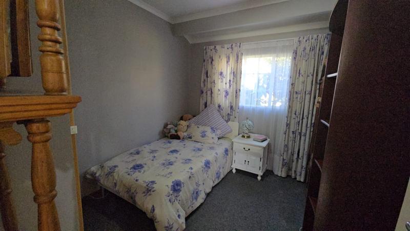 3 Bedroom Property for Sale in Annlin Gauteng