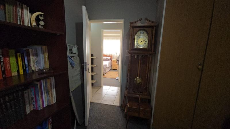 3 Bedroom Property for Sale in Annlin Gauteng
