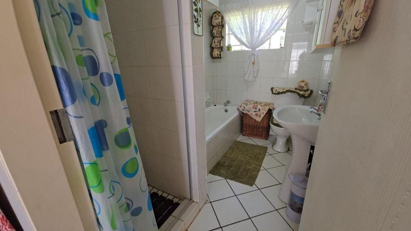 3 Bedroom Property for Sale in Annlin Gauteng