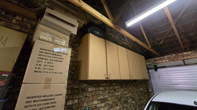 3 Bedroom Property for Sale in Annlin Gauteng