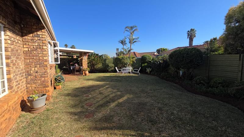 3 Bedroom Property for Sale in Annlin Gauteng