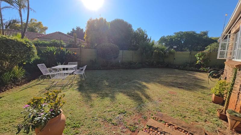 3 Bedroom Property for Sale in Annlin Gauteng