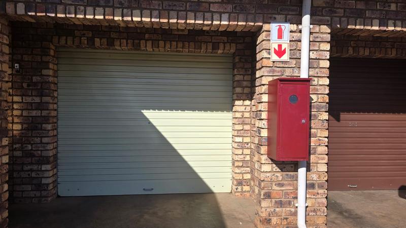 3 Bedroom Property for Sale in Annlin Gauteng