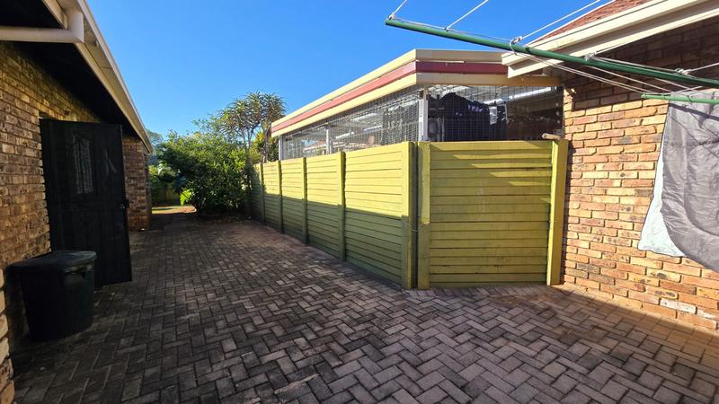 3 Bedroom Property for Sale in Annlin Gauteng