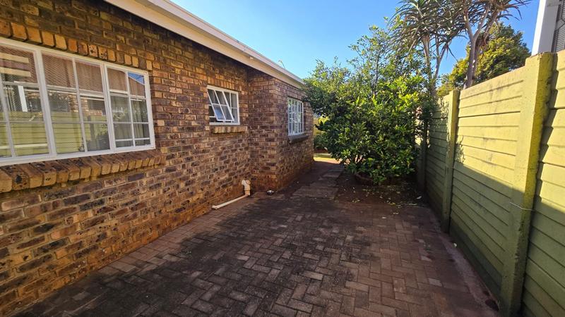 3 Bedroom Property for Sale in Annlin Gauteng