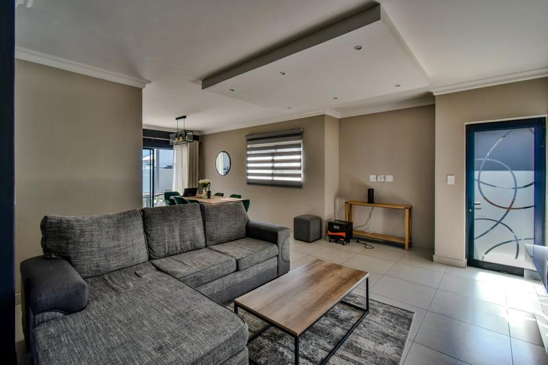 3 Bedroom Property for Sale in Montana Gauteng