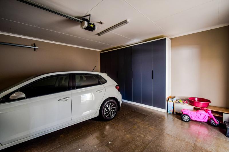 3 Bedroom Property for Sale in Montana Gauteng