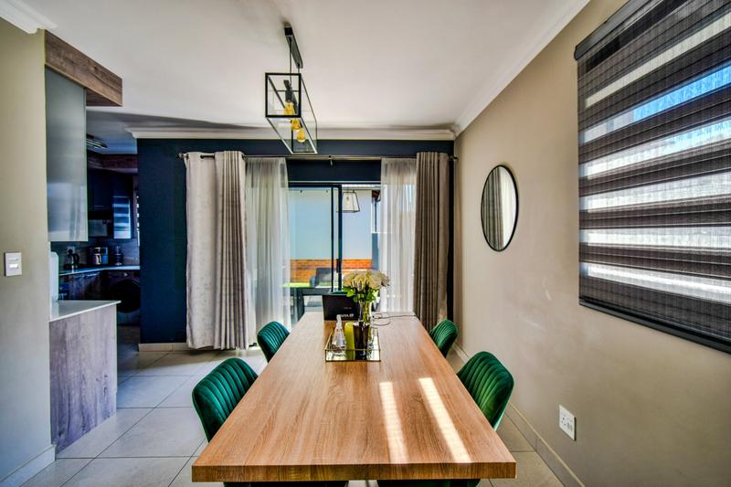 3 Bedroom Property for Sale in Montana Gauteng