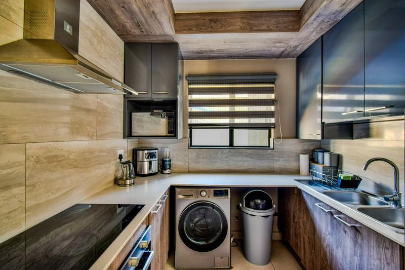 3 Bedroom Property for Sale in Montana Gauteng