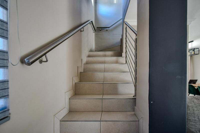 3 Bedroom Property for Sale in Montana Gauteng