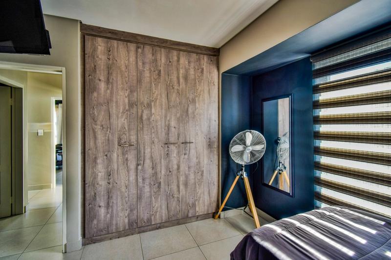 3 Bedroom Property for Sale in Montana Gauteng