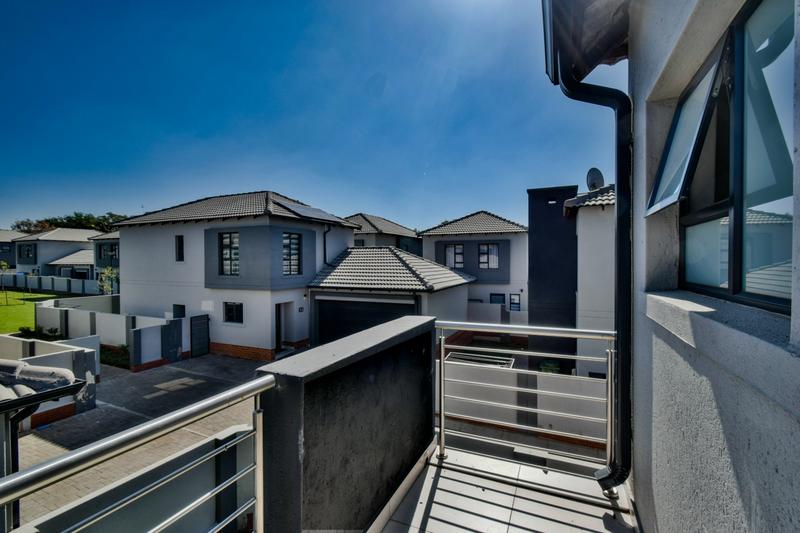 3 Bedroom Property for Sale in Montana Gauteng