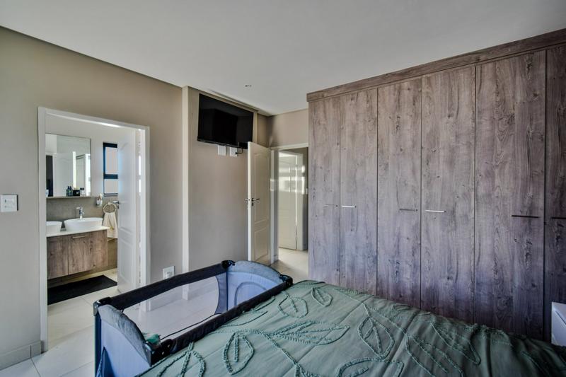 3 Bedroom Property for Sale in Montana Gauteng