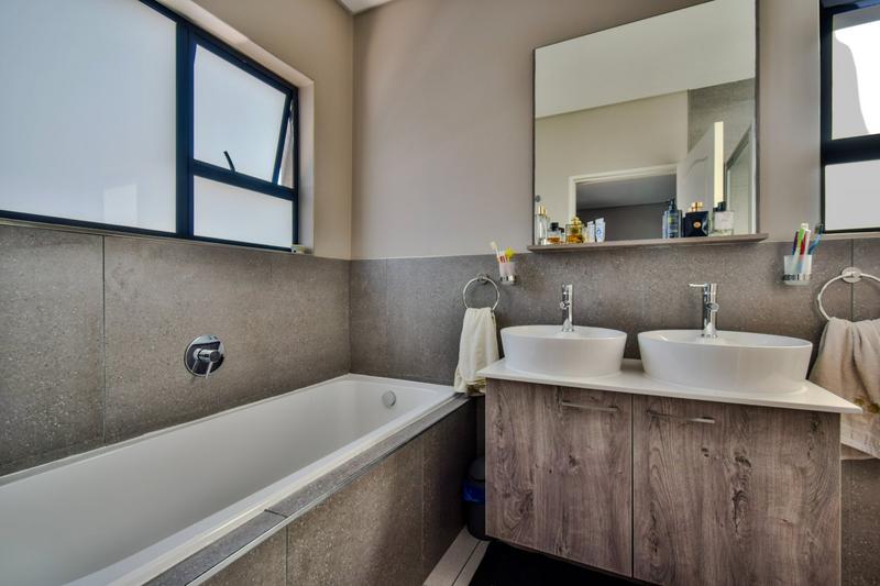 3 Bedroom Property for Sale in Montana Gauteng