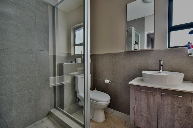 3 Bedroom Property for Sale in Montana Gauteng
