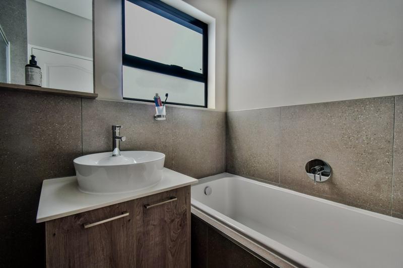 3 Bedroom Property for Sale in Montana Gauteng
