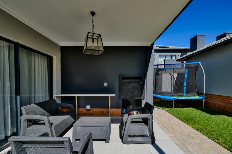 3 Bedroom Property for Sale in Montana Gauteng