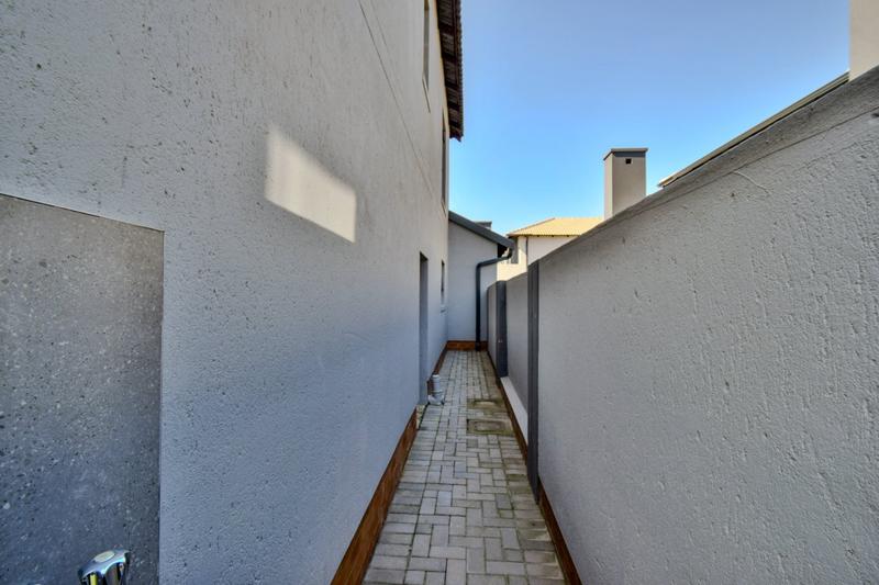 3 Bedroom Property for Sale in Montana Gauteng