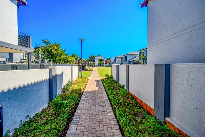 3 Bedroom Property for Sale in Montana Gauteng