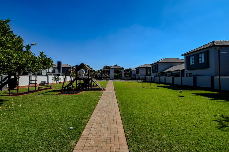 3 Bedroom Property for Sale in Montana Gauteng
