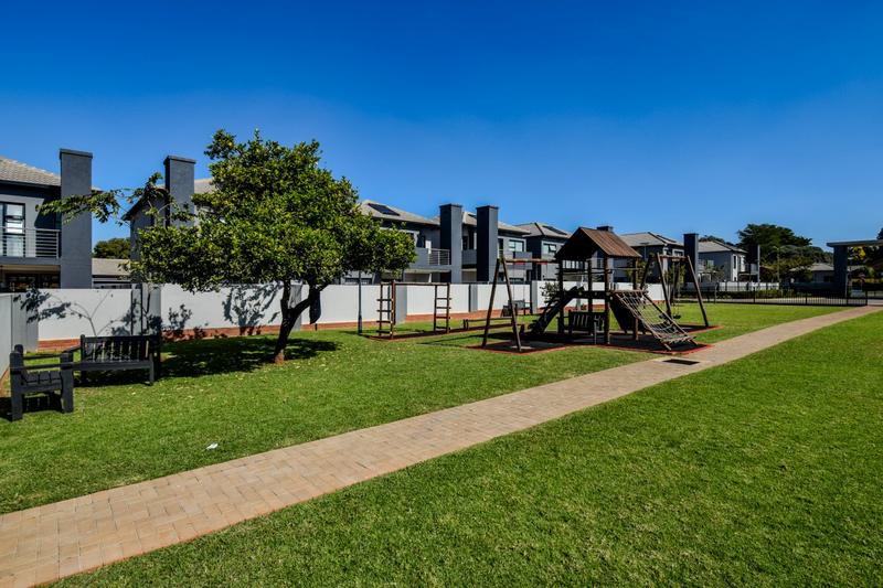 3 Bedroom Property for Sale in Montana Gauteng