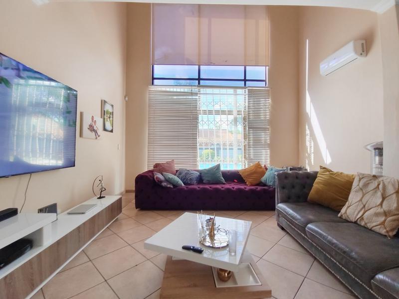 6 Bedroom Property for Sale in Montana Park Gauteng