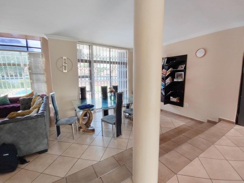 6 Bedroom Property for Sale in Montana Park Gauteng