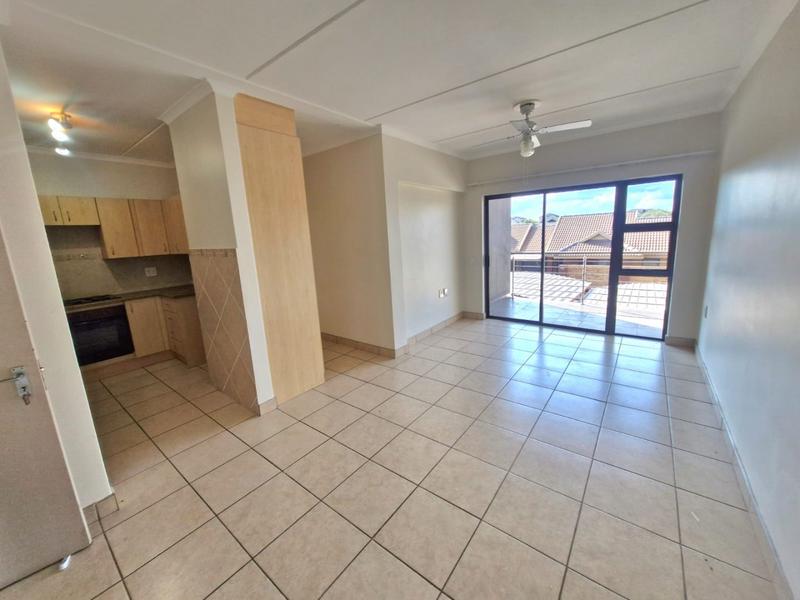 2 Bedroom Property for Sale in Montana Tuine Gauteng