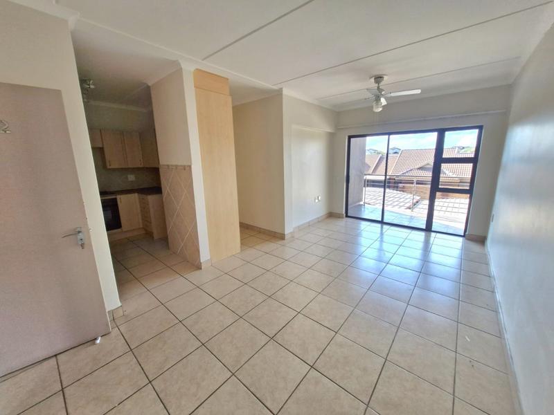 2 Bedroom Property for Sale in Montana Tuine Gauteng