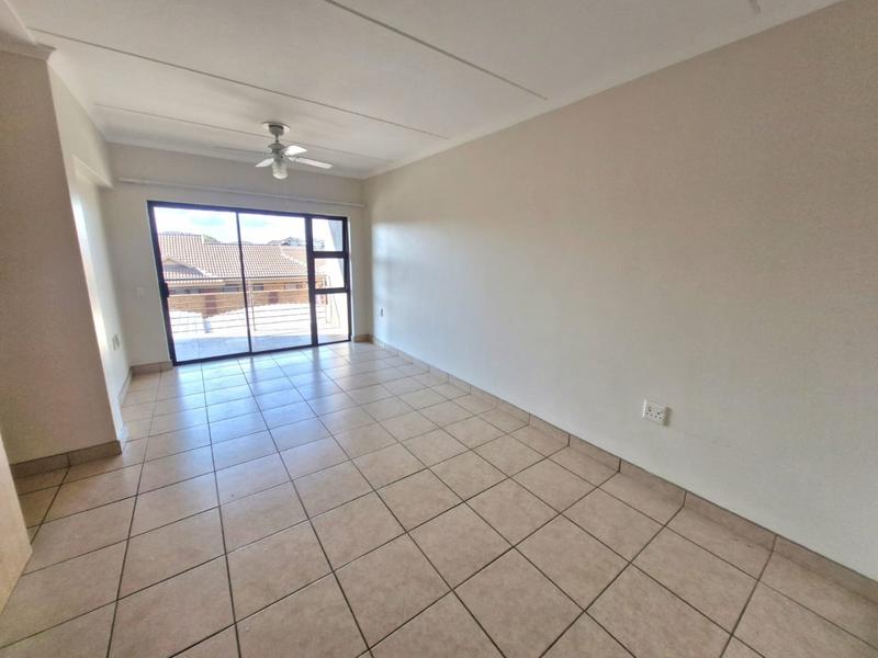 2 Bedroom Property for Sale in Montana Tuine Gauteng