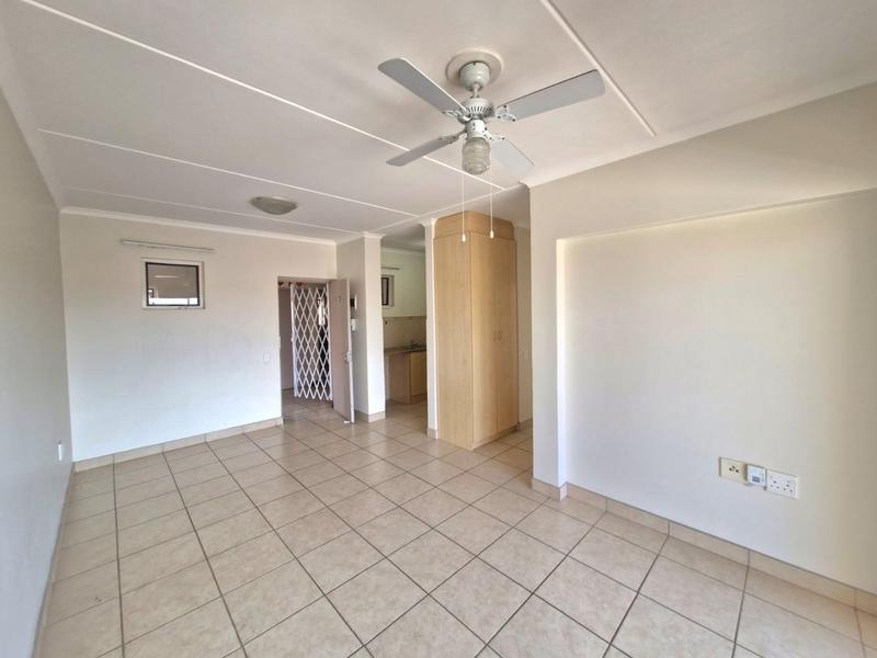 2 Bedroom Property for Sale in Montana Tuine Gauteng