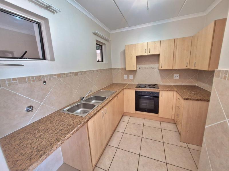 2 Bedroom Property for Sale in Montana Tuine Gauteng