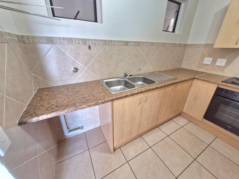 2 Bedroom Property for Sale in Montana Tuine Gauteng