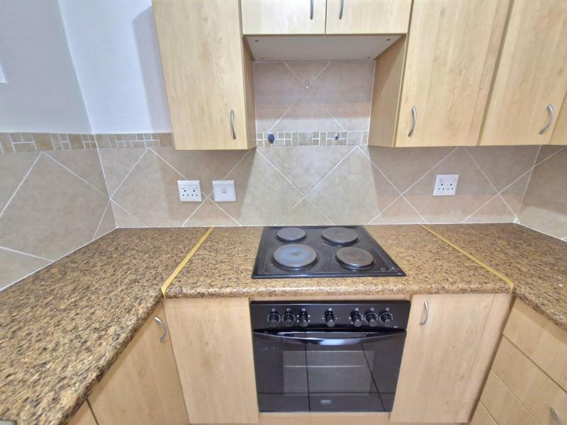 2 Bedroom Property for Sale in Montana Tuine Gauteng