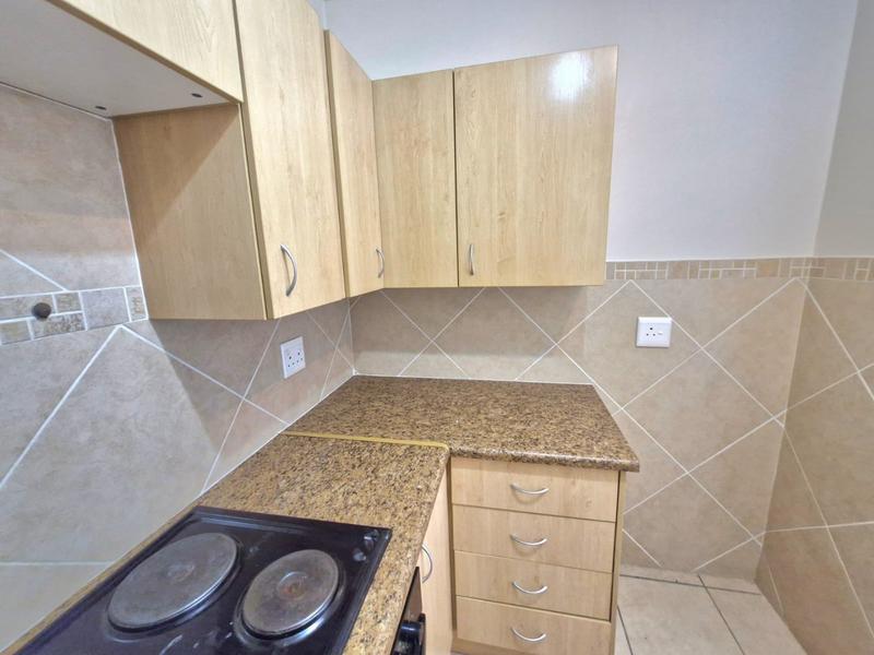 2 Bedroom Property for Sale in Montana Tuine Gauteng