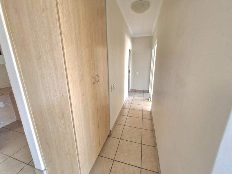 2 Bedroom Property for Sale in Montana Tuine Gauteng