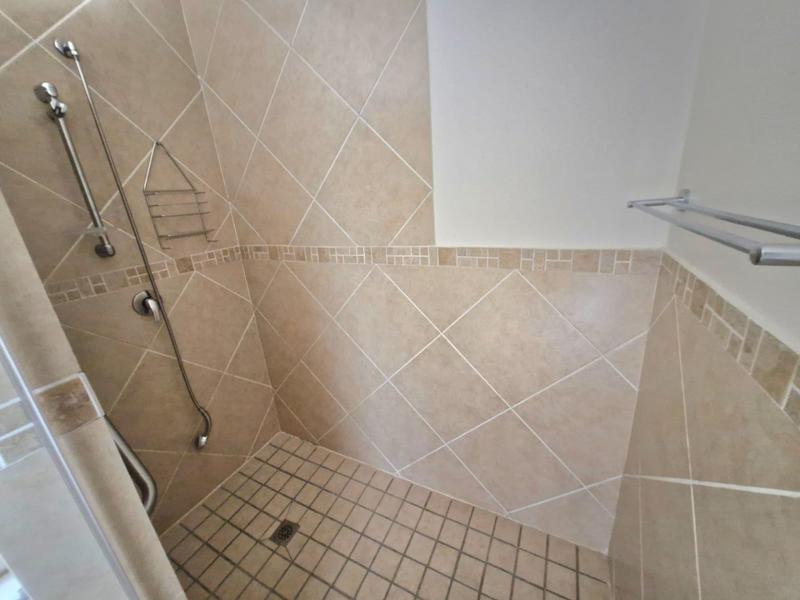 2 Bedroom Property for Sale in Montana Tuine Gauteng