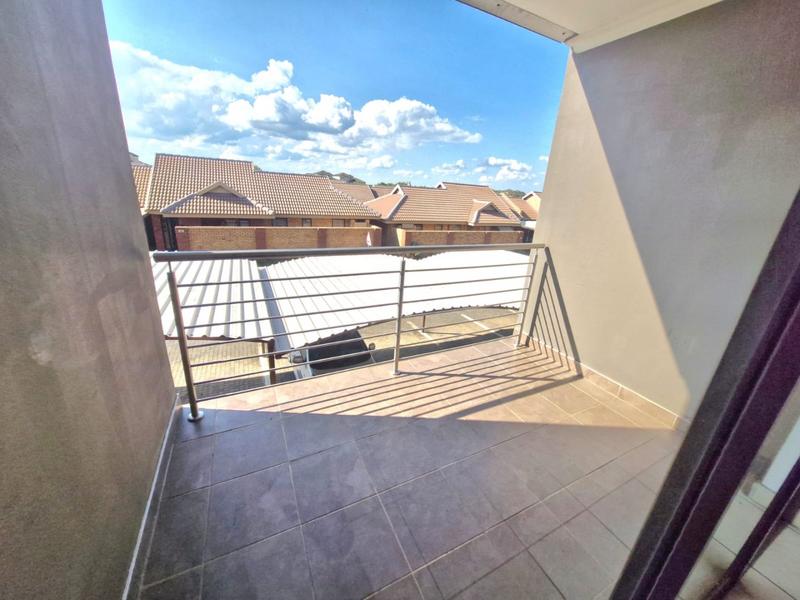 2 Bedroom Property for Sale in Montana Tuine Gauteng