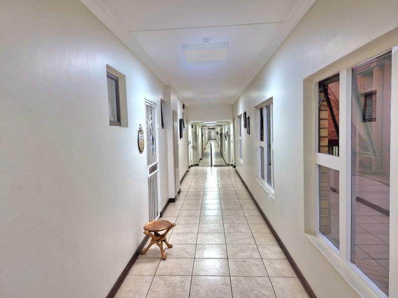 2 Bedroom Property for Sale in Montana Tuine Gauteng